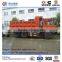 China Dump Truck Supplier, Dump Truck Liners