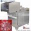 -18 Degree Frozen Meat Cutting Machine