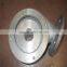 Small MOQ Cnc Micro Machining Parts With Professional Service