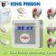 wireless gsm security alarm manual gsm wireless gsm safe home alarm A10