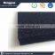 roof gutter prevent leaking open cell Biyseal PU filter foam