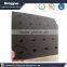 100 X 1.5" SPONGE CUBES Seeds Grow Sponge Germination Foam For Hydroponic Grow Systems