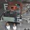 E-beam optical coater