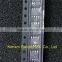 New Integrated Circuits KA7805