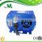 hydroponics 1000w double ended electronic ballast/1000w hps mh electronic ballast/grow light air cool