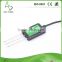 An Ying high sensitivity soil moisture/humidity sensor with 0~5V/0~2V, 4~20mA and rs485 output to be optioned