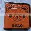 2015 new cute printing CD/DVD bag case