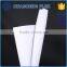 Exhibition booth decoration semi-coated flex banner