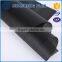 Professional manufacture durable pvc glue for tarpaulin