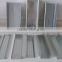 ceiling profiles steel frame c and u channel