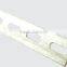 Supply steel angel, angle bar