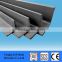 standard steel bar sizes galvanized iron angle