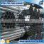 Customized zinc coated bs 1387 galvanized steel pipe