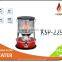 2016New product OC5000 for warming and cooking