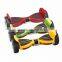 Leadway Skin Care Device Goat Kids Walking Laptop Assist Device Hoverboard 10 Inch Skins(L1-B1)