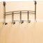 New Over door clothes hook/coat hooks/safety for Coat Hook