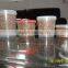 Top quality chicken feed mealworm