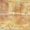 NEW TEAKWOOD BURMATEAK MARBLE SLABS