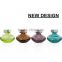 Factory direct sale aroma reed diffuser glass bottler