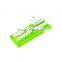 Vivinature 360 Easy Rotating Head Spin Microfiber Magic Floor Mop