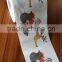 Xmas Christmas Printed Toilet Roll