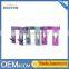 Hot Sale 6 Hooks Stainless Steel 430 Hanging Over Door Hook