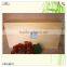 supply hot selling pattern silk printing wine box