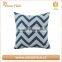 Wholesale Decorative Living Room Pillows Covers
