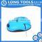 Professional rotary measuring cross line tile laser level tools