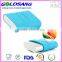 Silicone protective Case for 5200mAh Mobile Power Bank