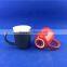 90ml Expresso Colorful Bulk Coffee Mugs