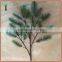 Outdoor Artificial Pine Tree Branch Wholesale