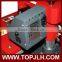 CE approved best heating element transfer print 8 in 1 combo machine