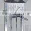 2015 Metal Lantern | Home Decorative Lantern | Wedding Decorative Lantern