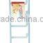 High Quality Plastic Socks Handerchief Hanger For Family