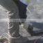 High Tearing Resistance Geomembrane Impervious