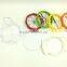 Great design fruit & vegetable cutter set of 7 pcs