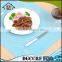 NBRSC Extra Large Reusable Non-stick Silicone Pastry Baking Mat With Measurements