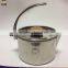 Best selling steam cooking pot stands