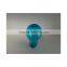 Hot Selling Supply PET Light Water Bottle