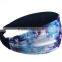 High quality fashion good comfortable absorption Yoga hair band sports hair band