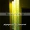 Decorative Glass Pillars For Home Decoration