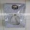 High Quality cheap soft Pet Carrier Bag in stock