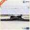 Factory Price custom felt table mat keyboard mat big mouse pad for sale