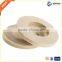 TOP 10 Manufacturer Supply Plastic Wool Felt Polishing Wheel for Marble