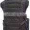2015 Hot sale OEM discount army tactical vest