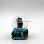 Wholesale custom Canada souvenir snow globe for sale