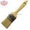 Hot South Europe Market Best Selling Paint Brushes