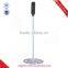 MANUAL PAINT MIXER PAINT PADDLE MIXER FOR PAINT MIXING