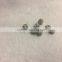 8 mm 925 sterling silver necklace jewelry findings